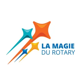 Rotary Vouziers