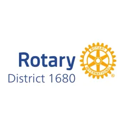 Rotary Club Altkirch