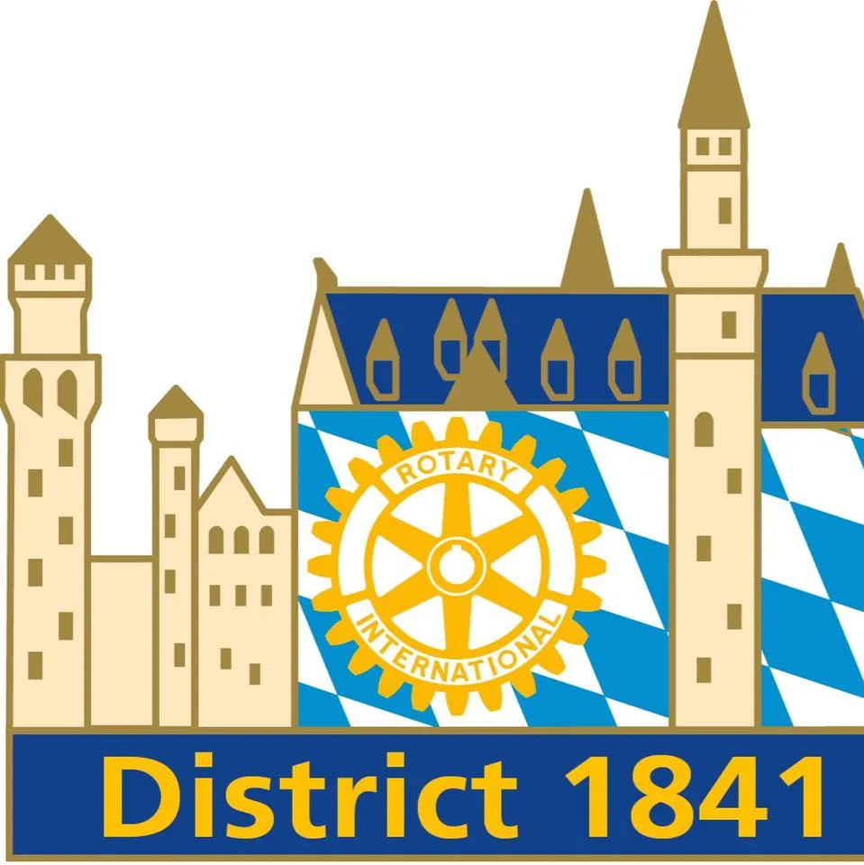 Rotary Club Gersthofen-Nördliches Lechtal