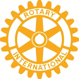 Rotary Distrito 1960
