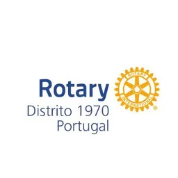 Rotary Distrito 1970