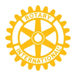 Rotary Club Cinisello-Sesto San Giovanni