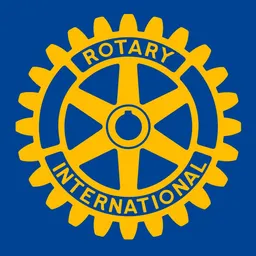 Rotary Distrito 2201