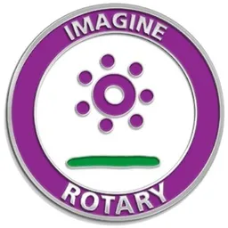 Rotary Distrito 2203