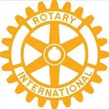 Rotary Club Alcoy