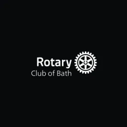 Rotary Bath