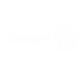 Rotary Bath