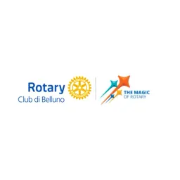 Rotary Club Belluno