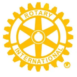 Rotary Club Benidorm