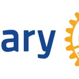 Rotary Club Biella