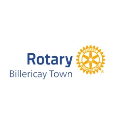 Rotary Billericay Town