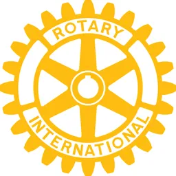 Rotary Blois