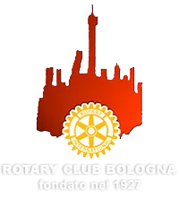 Rotary Club Bologna