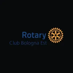 Rotary Club Bologna Est
