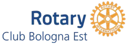 Rotary Club Bologna Est