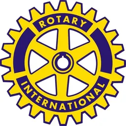 Rotary Club Bologna Galvani