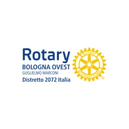 Rotary Club Bologna Ovest Guglielmo Marconi