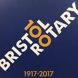 Rotary Bristol