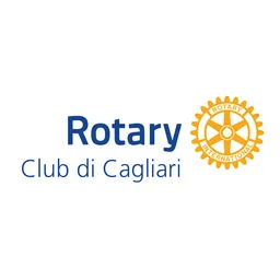 Rotary Club Cagliari