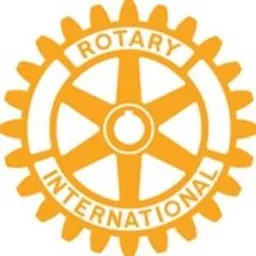 Rotary Canterbury