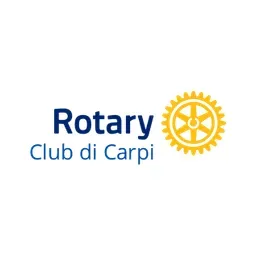 Rotary Club Carpi