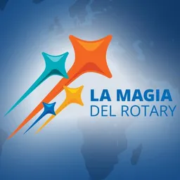 Rotary Club Cascina e Monte Pisano