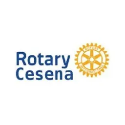Rotary Club Cesena