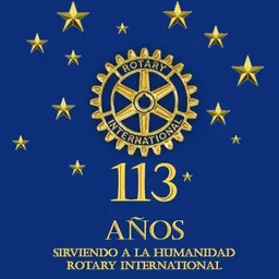 Rotary Club Ceuta
