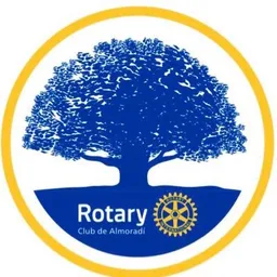Rotary Club Almoradí