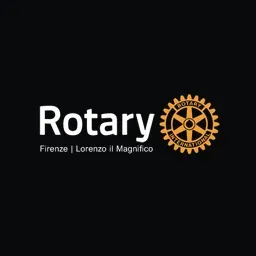 Rotary Club Firenze Lorenzo il Magnifico