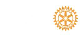 Rotary Club Firenze Lorenzo il Magnifico