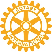 Rotary Camberley