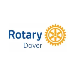 Rotary Dover