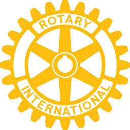 Rotary Gloucester