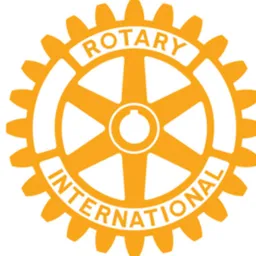 Rotary Romsey Test