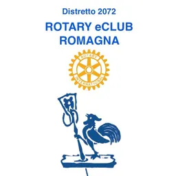 Rotary Club eClub Romagna