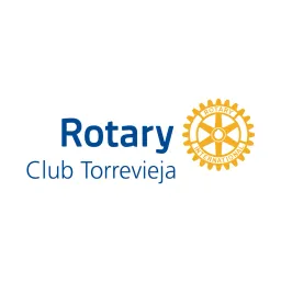 Rotary Club Torrevieja