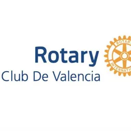 Rotary Club de Valencia