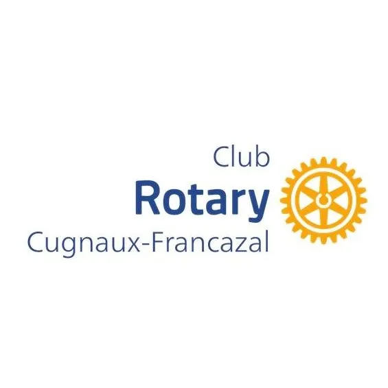 Rotary Cugnaux et Francazal