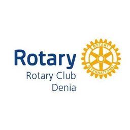 Rotary Club Dénia