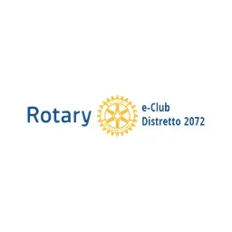Rotary Club eClub Distretto 2072