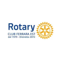 Rotary Club Ferrara Est