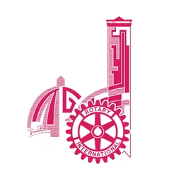 Rotary Club Firenze Nord