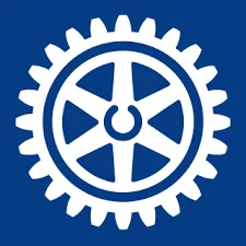 Rotary Club Forlì