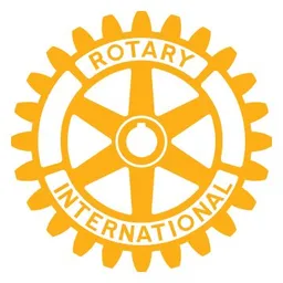 Rotary Great Britain & Ireland