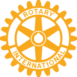 Rotary Club Grosseto