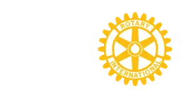 Rotary Club Grosseto