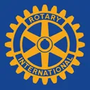 Rotary Harpenden Village