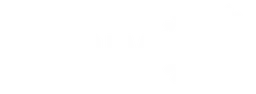 Rotary Milton Keynes
