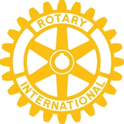 Rotary Club Alençon